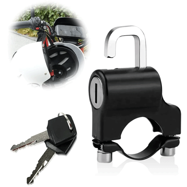 High Quality Helmet Locker